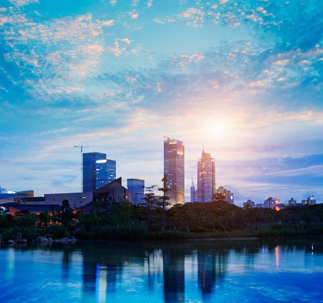 当年经济全国第一的台湾省,如今处在什么水平,能比得过广东吗?休闲区蓝鸢梦想 - Www.slyday.coM 当年经济全国第一的台湾省,如今处在什么水平,能比得过广东吗?休闲区蓝鸢梦想 - Www.slyday.coM