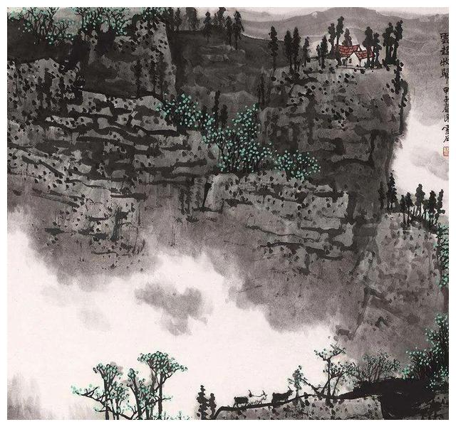 人与人之间,每一场相遇都有它的意义|同路人|白雪石|人生_新浪新闻