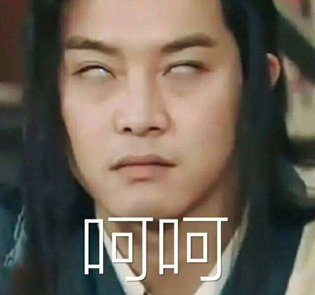 旅行逃不过真香定律，看<a href=