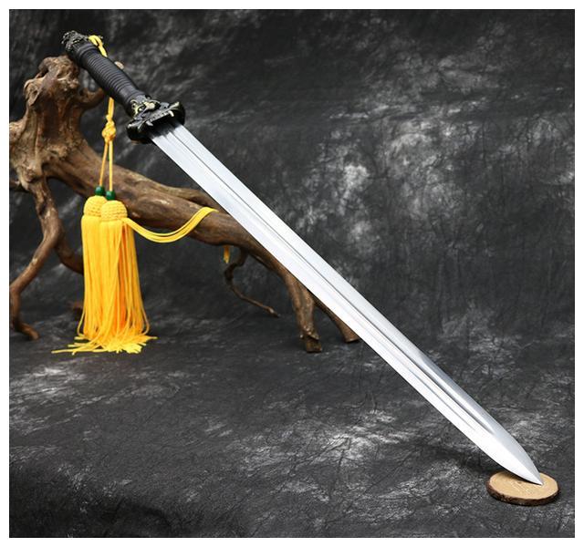 玩味六十甲子壬申癸酉剑锋金