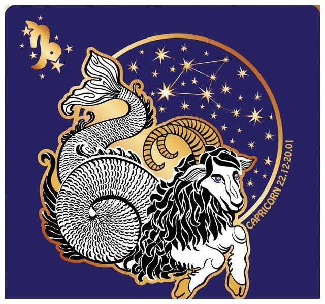 成熟稳重的摩羯座喜欢什么样的女人一