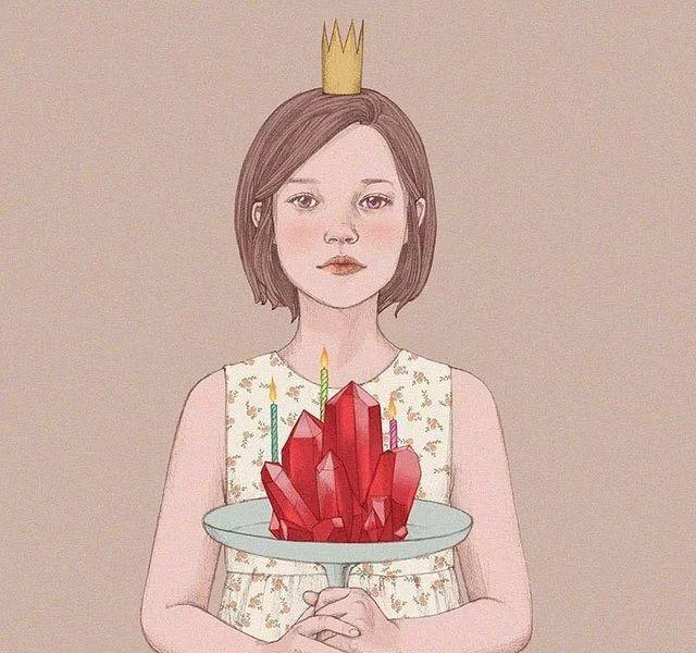 表面对你没感觉,心里暗恋你的女人,会有这样的明显特征休闲区蓝鸢梦想 - Www.slyday.coM 表面对你没感觉,心里暗恋你的女人,会有这样的明显特征休闲区蓝鸢梦想 - Www.slyday.coM