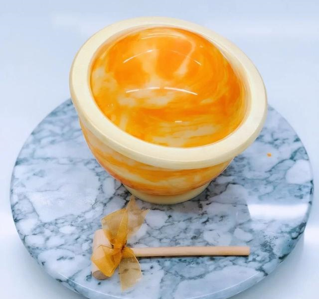 10款“盛世美颜”网红美食,赌一瓶透明奶茶,你至少有3款没吃过休闲区蓝鸢梦想 - Www.slyday.coM 10款“盛世美颜”网红美食,赌一瓶透明奶茶,你至少有3款没吃过休闲区蓝鸢梦想 - Www.slyday.coM