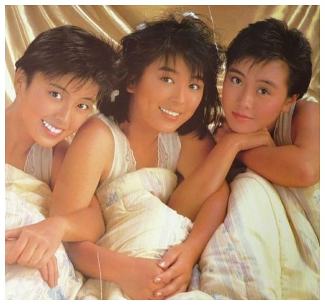 张学友老婆罗美薇难伺候3年辞掉21位菲佣却独受宠30年