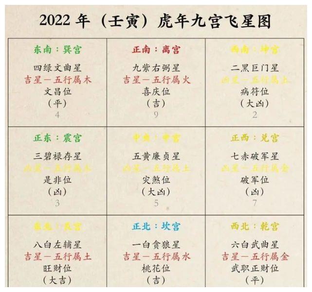 最新动态！现在都怎么找校园鸡？2025年校园鸡寻找方法与趋势解析