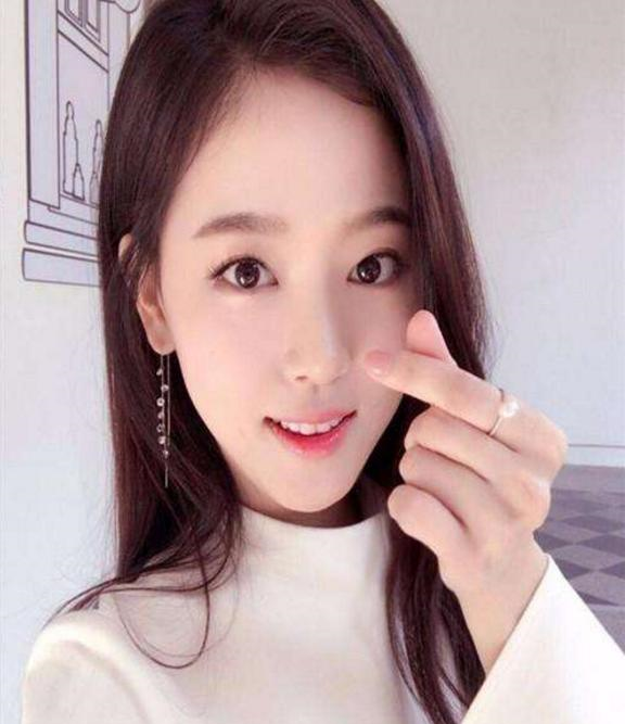 酒店小妹:年轻人都喜欢开钟点房,4个小时能干啥?睡眠根本不足休闲区蓝鸢梦想 - Www.slyday.coM 酒店小妹:年轻人都喜欢开钟点房,4个小时能干啥?睡眠根本不足休闲区蓝鸢梦想 - Www.slyday.coM