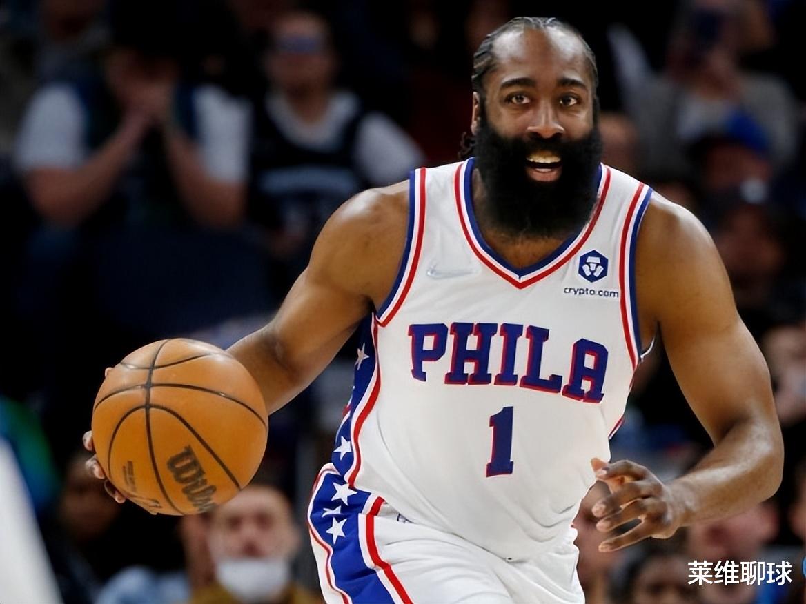 新赛季阵容深度曝光令人期待