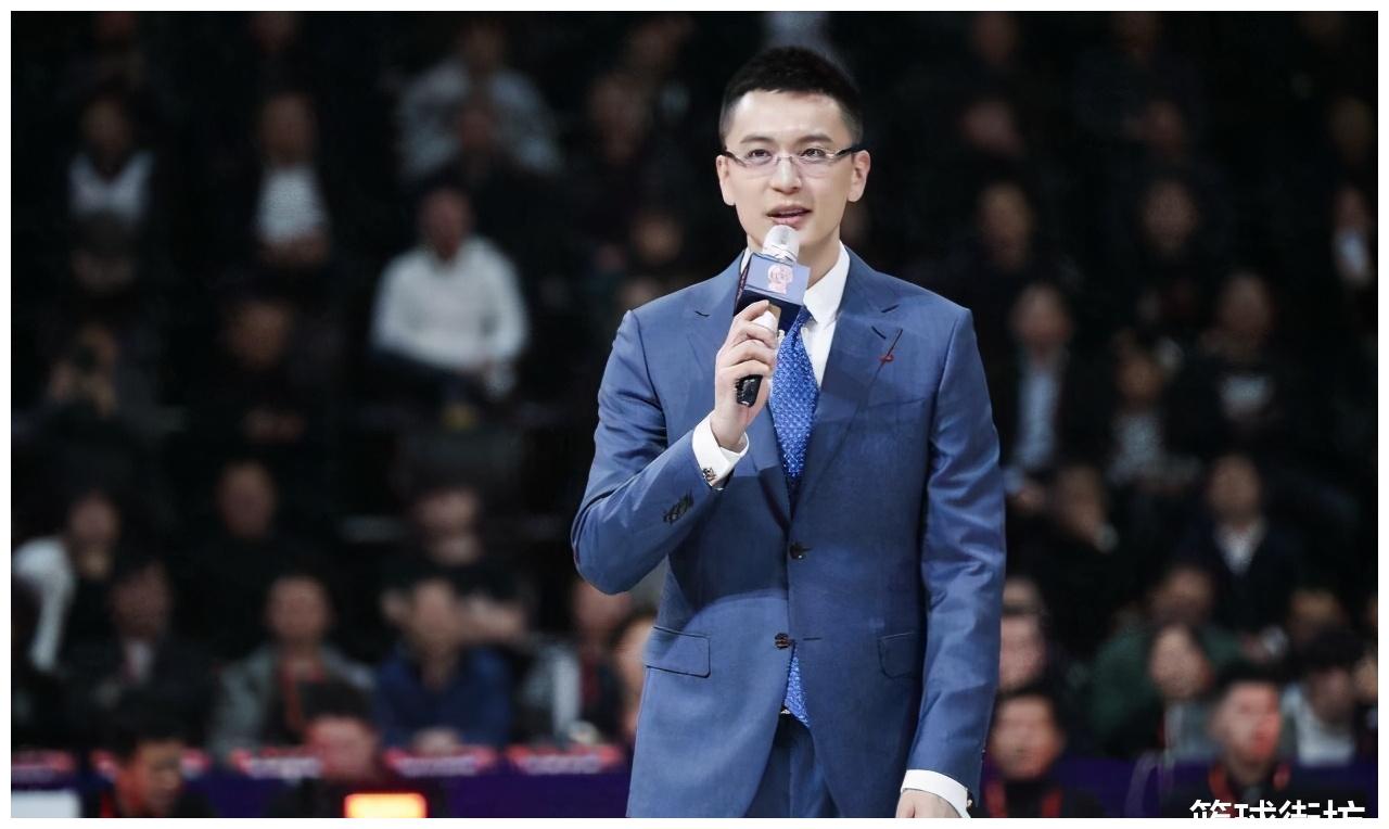 辽篮球迷松了一口气杨鸣拿到cba教练上岗证剑指总冠军