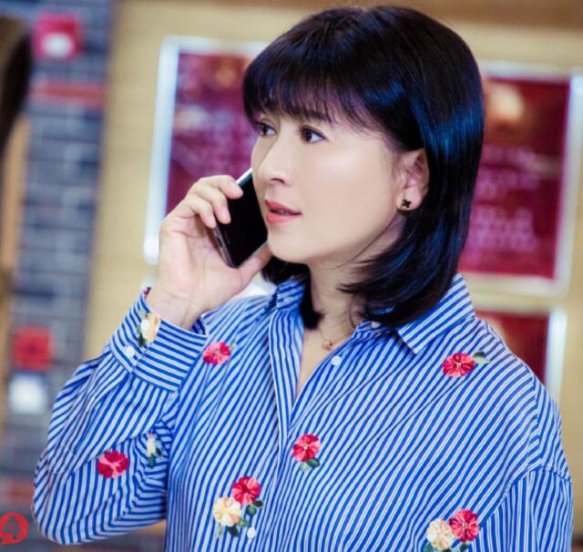 5/ 18现在饰演二奎的是赵本山的弟子孙小飞,他饰演的二奎始终差点意思