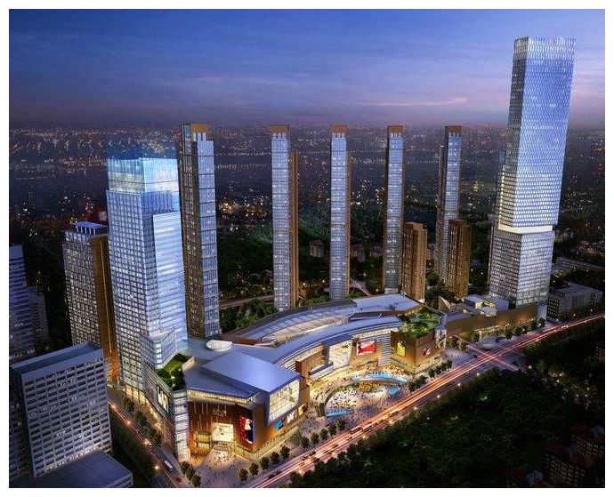 山东改名最“失败”的城市,现用名土里土气,曾用名却十分霸气