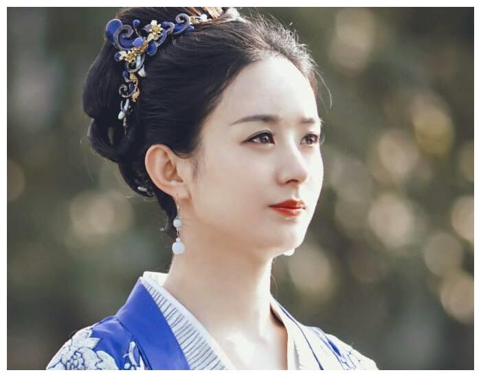 明兰这步棋走得妙|丫环|翠微|忠心_新浪新闻