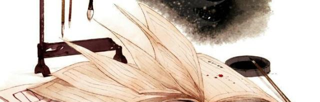 会写几首诗的人,算是诗人吗?休闲区蓝鸢梦想 - Www.slyday.coM 会写几首诗的人,算是诗人吗?休闲区蓝鸢梦想 - Www.slyday.coM