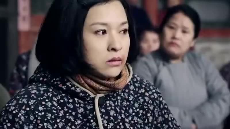 傻柱以其人之道还治其人之身,竟用这种方法报复许大茂,太逗了