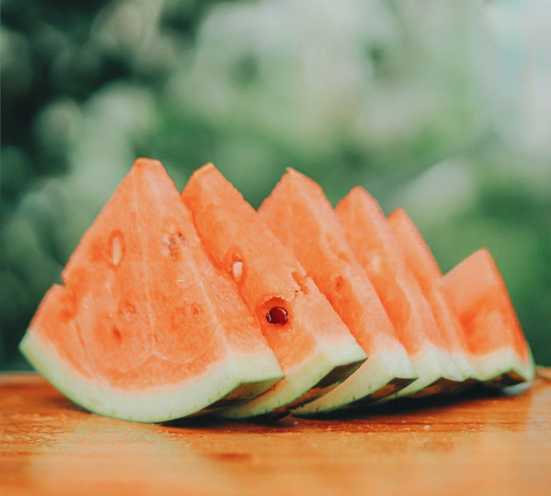 女孩朋友圈唯美配图,微信头像收集