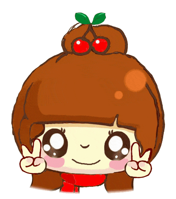 10款“盛世美颜”网红美食,赌一瓶透明奶茶,你至少有3款没吃过休闲区蓝鸢梦想 - Www.slyday.coM 10款“盛世美颜”网红美食,赌一瓶透明奶茶,你至少有3款没吃过休闲区蓝鸢梦想 - Www.slyday.coM