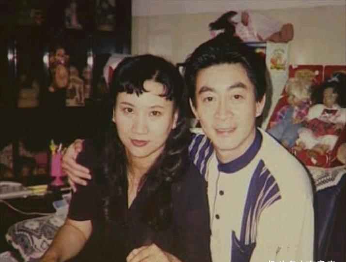 赵欣培|红孩儿|西游记_新浪新闻