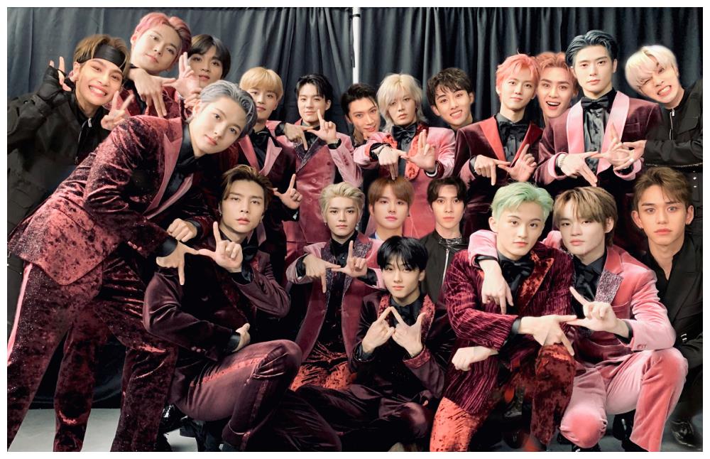 《跑男》众望所归,老嘉宾确定回归,让人反感的嘉宾也退出了