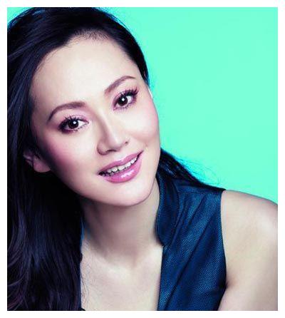 刘筱筱|东方玉梅|吴晓敏_新浪新闻