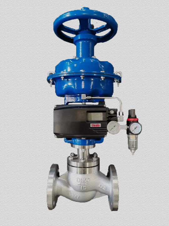 奥德赛副驾驶电动座椅不能上下 奥德赛中排座椅调节有哪些方式