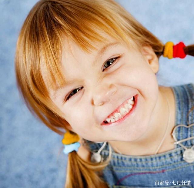 4名男生侵犯13岁小女孩，只是转校接受了教育，有些孩子是禽兽休闲区蓝鸢梦想 - Www.slyday.coM