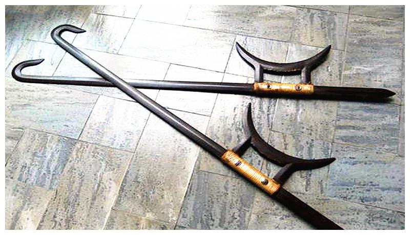 唐朝诗鬼李贺因为一事一辈子失去考取进士资格