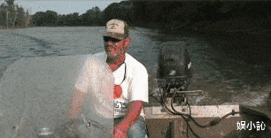 神回复：“年轻人不送外卖，不进工厂那该干什么去？”休闲区蓝鸢梦想 - Www.slyday.coM