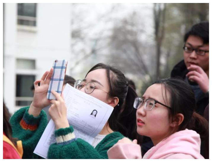 福建：八措施促进高校毕业生自主创业