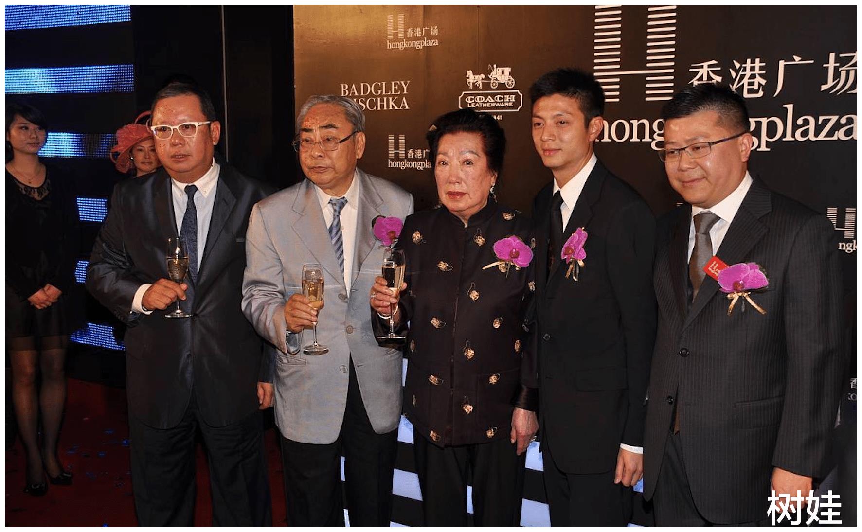 林建岳回忆与林建名兄弟情遗憾未能见最后一面澄清彼此无不和