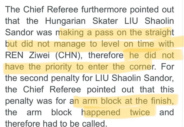 大快人心，<a href=