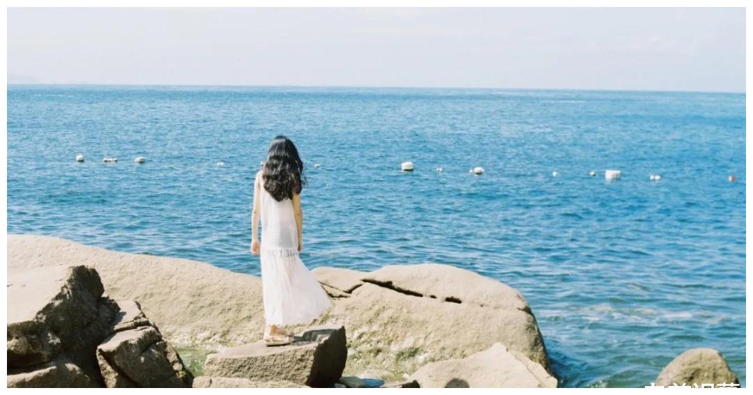 怎么做才能让孩子善良起来,这么做才最好休闲区蓝鸢梦想 - Www.slyday.coM 怎么做才能让孩子善良起来,这么做才最好休闲区蓝鸢梦想 - Www.slyday.coM