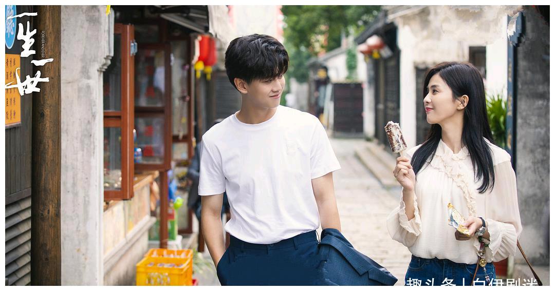 2倍速看《一生一世》还觉得慢,说巨好看的,是皇帝的新衣吗?休闲区蓝鸢梦想 - Www.slyday.coM 2倍速看《一生一世》还觉得慢,说巨好看的,是皇帝的新衣吗?休闲区蓝鸢梦想 - Www.slyday.coM