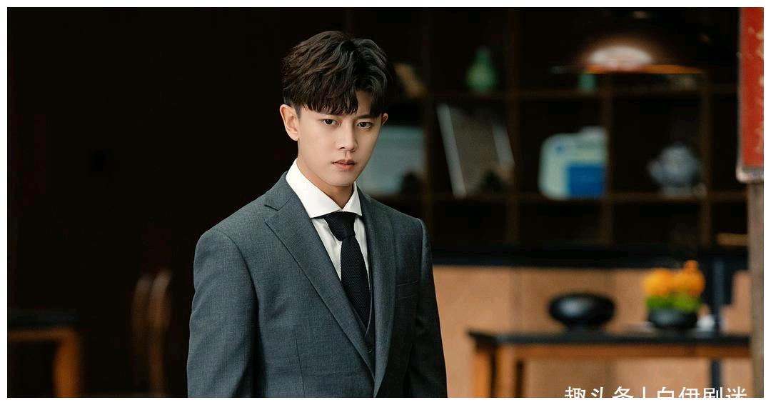 2倍速看《一生一世》还觉得慢,说巨好看的,是皇帝的新衣吗?休闲区蓝鸢梦想 - Www.slyday.coM 2倍速看《一生一世》还觉得慢,说巨好看的,是皇帝的新衣吗?休闲区蓝鸢梦想 - Www.slyday.coM