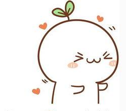 火鸡面的神仙吃法,这样做,开挂般好吃!休闲区蓝鸢梦想 - Www.slyday.coM 火鸡面的神仙吃法,这样做,开挂般好吃!休闲区蓝鸢梦想 - Www.slyday.coM