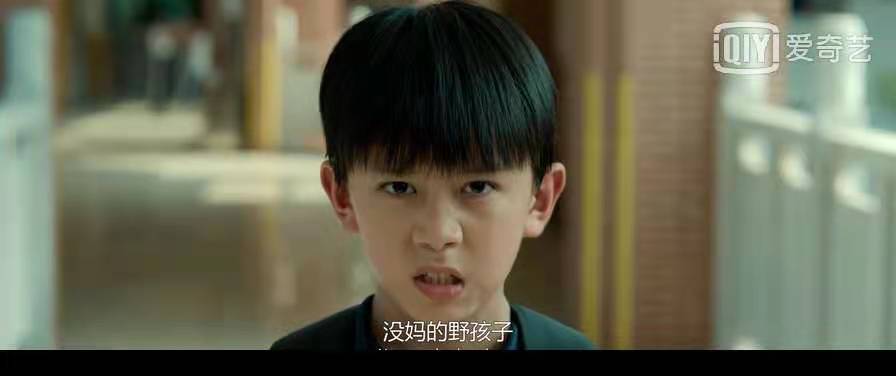 小编调戏宋小宝宋导发财日记应该改名天意日记吧