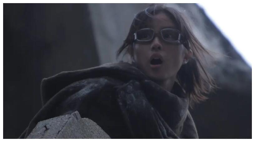日漫翻拍真人电影为何比美漫困难？主角一个个都是杀马特造型休闲区蓝鸢梦想 - Www.slyday.coM