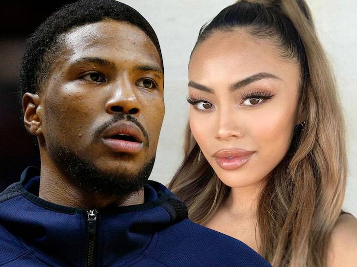 曝比斯利出轨皮蓬前妻后难与原配复合 关系无法修复