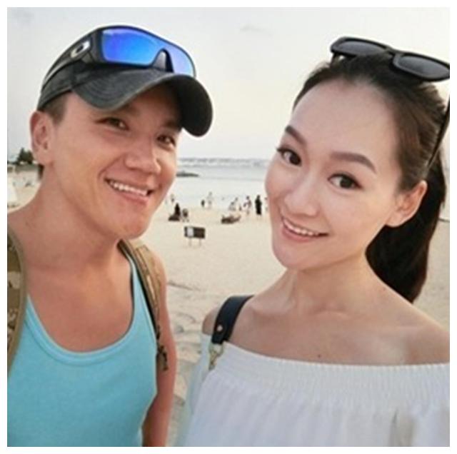 关于两人不结婚的原因,外界众说纷纭,比较多人觉得孙国豪是受父母婚姻