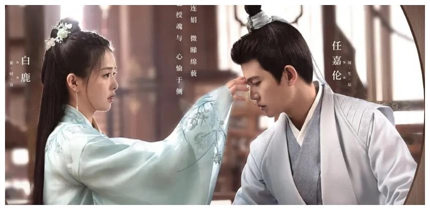 2倍速看《一生一世》还觉得慢,说巨好看的,是皇帝的新衣吗?休闲区蓝鸢梦想 - Www.slyday.coM 2倍速看《一生一世》还觉得慢,说巨好看的,是皇帝的新衣吗?休闲区蓝鸢梦想 - Www.slyday.coM