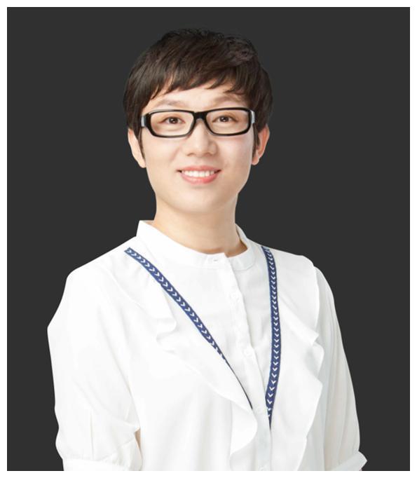 学习有诀窍网课欢乐多一起学网校主讲老师太秀了