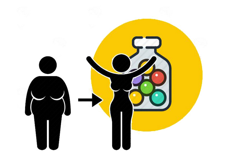 16岁女孩用零食代三餐确诊胃癌：5大催命零食，你还敢给孩子吃休闲区蓝鸢梦想 - Www.slyday.coM