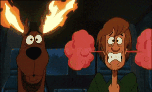 火鸡面的神仙吃法,这样做,开挂般好吃!休闲区蓝鸢梦想 - Www.slyday.coM 火鸡面的神仙吃法,这样做,开挂般好吃!休闲区蓝鸢梦想 - Www.slyday.coM