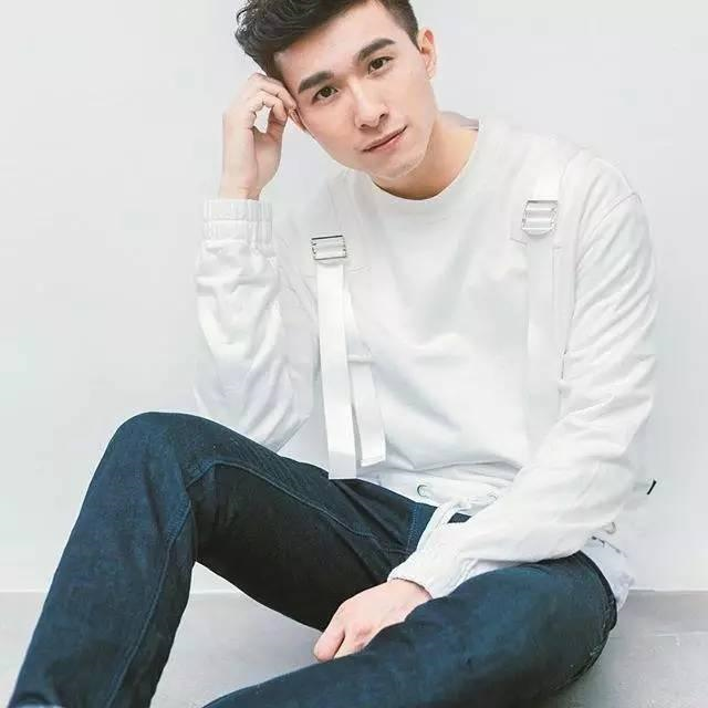 分手了,也会对前女友负责的星座男休闲区蓝鸢梦想 - Www.slyday.coM 分手了,也会对前女友负责的星座男休闲区蓝鸢梦想 - Www.slyday.coM