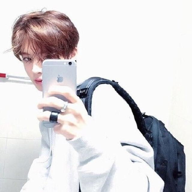 分手了,也会对前女友负责的星座男休闲区蓝鸢梦想 - Www.slyday.coM 分手了,也会对前女友负责的星座男休闲区蓝鸢梦想 - Www.slyday.coM