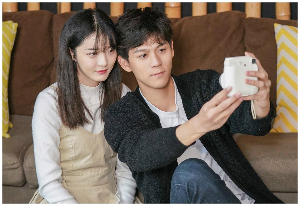 王执臣最后一期表现的油腻又自大,难怪文竹放弃,韩萌