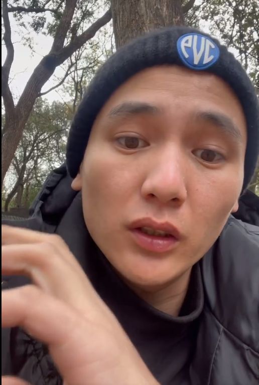 《当家主母》群演再爆料,猫被注射了五次不明液体,走时并未去世休闲区蓝鸢梦想 - Www.slyday.coM 《当家主母》群演再爆料,猫被注射了五次不明液体,走时并未去世休闲区蓝鸢梦想 - Www.slyday.coM