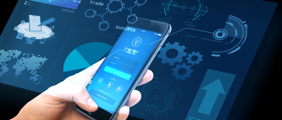 C919大飞机进入总装阶段休闲区蓝鸢梦想 - Www.slyday.coM C919大飞机进入总装阶段休闲区蓝鸢梦想 - Www.slyday.coM