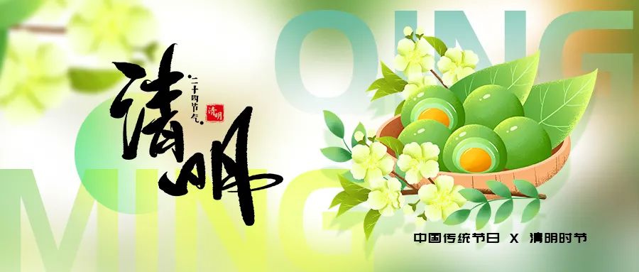 承德500块钱找个妹子随便玩吗，玩转北京旅游热点推荐