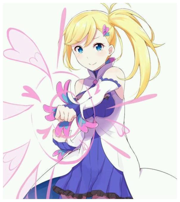 re0第二季三位魔女的权能和jojo的替身能力很像