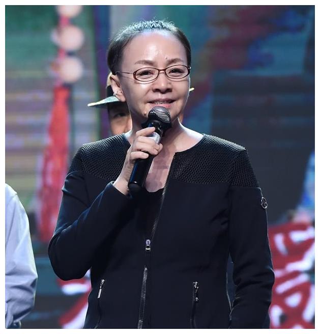 追求宋丹丹遭拒妹妹梁欢成插足第3者羞愧的梁天今怎样了