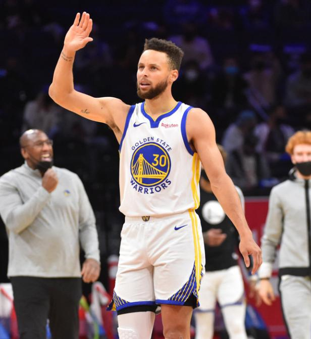 官宣!哈登旧伤复发无限期缺阵,杜兰特再次休战养伤,篮网危险了休闲区蓝鸢梦想 - Www.slyday.coM 官宣!哈登旧伤复发无限期缺阵,杜兰特再次休战养伤,篮网危险了休闲区蓝鸢梦想 - Www.slyday.coM